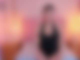 Live cam show with jessica-jonness - Lovense on Free Soda