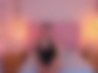 jessica-jonness's Live Sex Cam Show