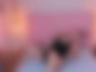 jessica-jonness's Live Sex Cam Show
