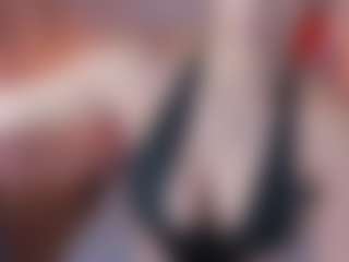 jessica-jonness's Live Sex Cam Show