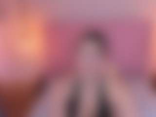 jessica-jonness's Live Sex Cam Show