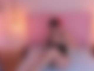 jessica-jonness's Live Sex Cam Show
