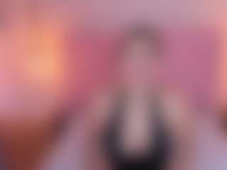 jessica-jonness's Live Sex Cam Show