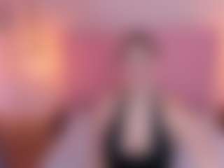 jessica-jonness's Live Sex Cam Show