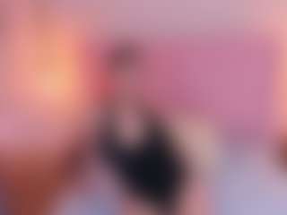 jessica-jonness's Live Sex Cam Show
