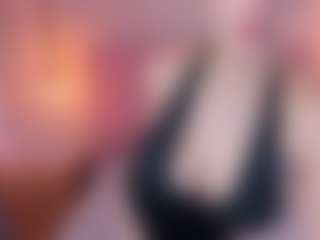 jessica-jonness's Live Sex Cam Show
