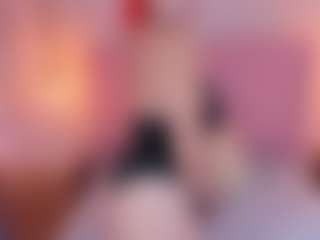 jessica-jonness's Live Sex Cam Show