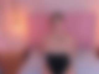 jessica-jonness's Live Sex Cam Show