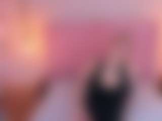 jessica-jonness's Live Sex Cam Show