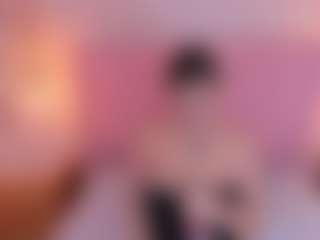 jessica-jonness's Live Sex Cam Show