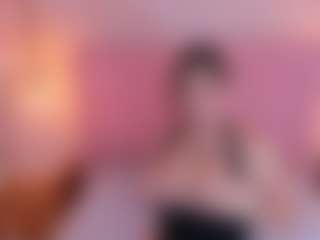 jessica-jonness's Live Sex Cam Show