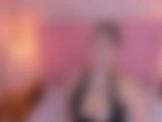 jessica-jonness's Live Sex Cam Show