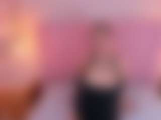jessica-jonness's Live Sex Cam Show
