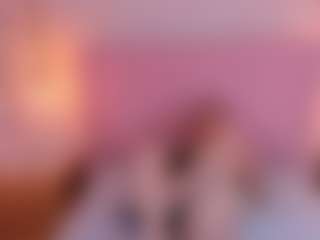 jessica-jonness's Live Sex Cam Show