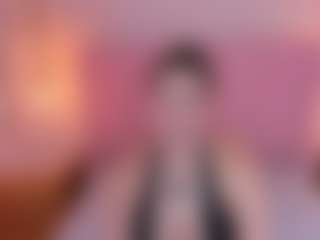 jessica-jonness's Live Sex Cam Show