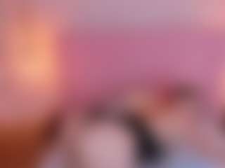 jessica-jonness's Live Sex Cam Show