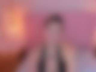 jessica-jonness's Live Sex Cam Show