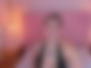 Live cam show with jessica-jonness - Deepthroat on Camsoda