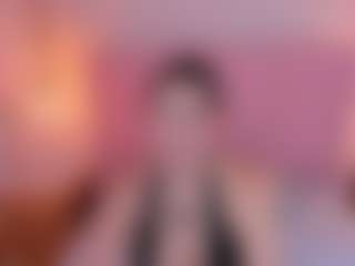 jessica-jonness's Live Sex Cam Show