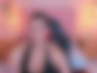 Live cam show with jessica-jonness - Skinny on Camsoda