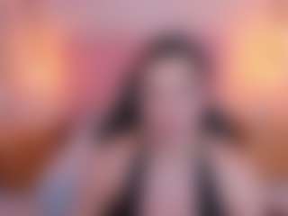 jessica-jonness's Live Sex Cam Show