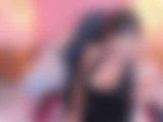 jessica-jonness's Live Sex Cam Show
