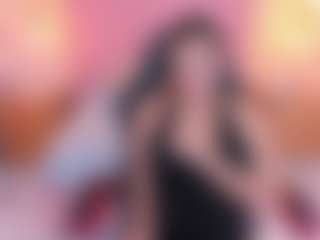 jessica-jonness's Live Sex Cam Show