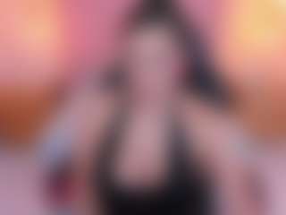 jessica-jonness's Live Sex Cam Show