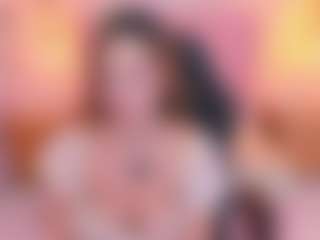 Live cam show with jessica-jonness - Dirty Talk on Camsoda