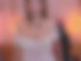 jessica-jonness's Live Sex Cam Show