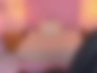 jessica-jonness's Live Sex Cam Show