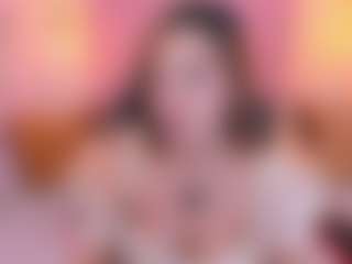 jessica-jonness's Live Sex Cam Show