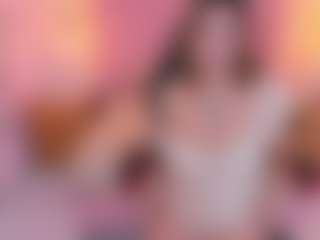 Live cam show with jessica-jonness - Brown Hair on Camsoda