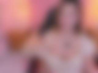 jessica-jonness's Live Sex Cam Show