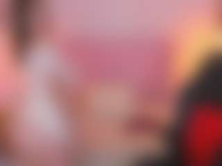 jessica-jonness's Live Sex Cam Show