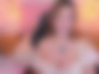 jessica-jonness's Live Sex Cam Show