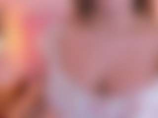 jessica-jonness's Live Sex Cam Show