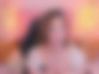 jessica-jonness's Live Sex Cam Show