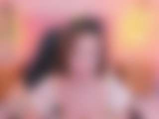 jessica-jonness's Live Sex Cam Show