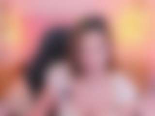 jessica-jonness's Live Sex Cam Show