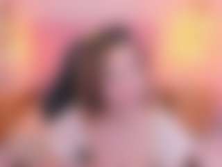 jessica-jonness's Live Sex Cam Show