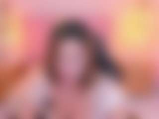 jessica-jonness's Live Sex Cam Show