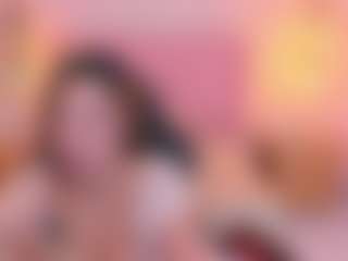 jessica-jonness's Live Sex Cam Show