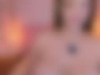 jessica-jonness's Live Sex Cam Show