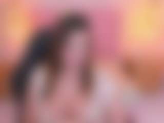 jessica-jonness's Live Sex Cam Show