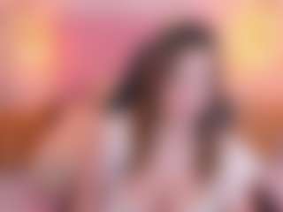 jessica-jonness's Live Sex Cam Show