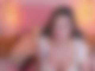 jessica-jonness's Live Sex Cam Show