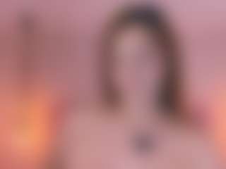 jessica-jonness's Live Sex Cam Show