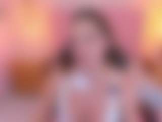 Live cam show with jessica-jonness - Brown Hair Petite on Camsoda