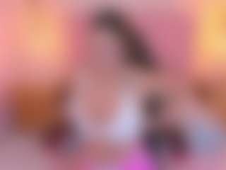 jessica-jonness's Live Sex Cam Show
